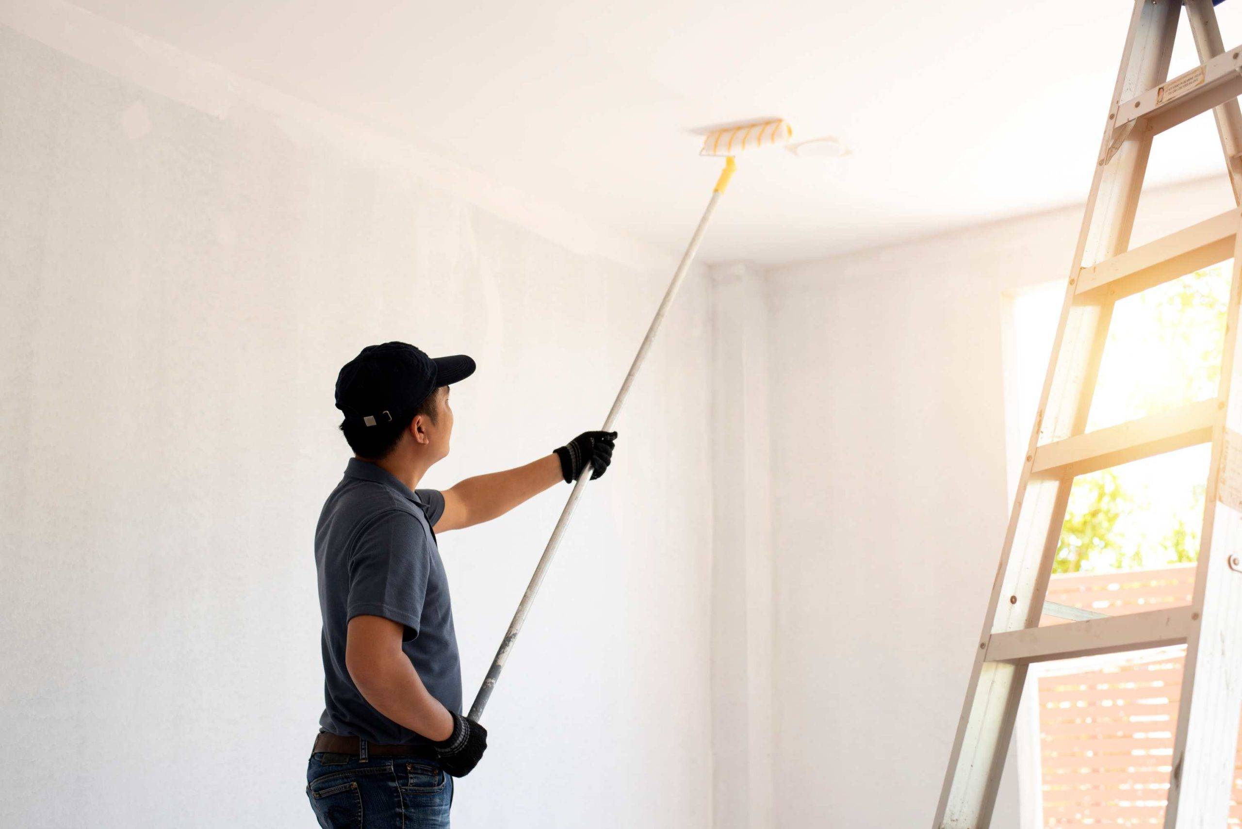 Stinesway Painting Company0 (6)