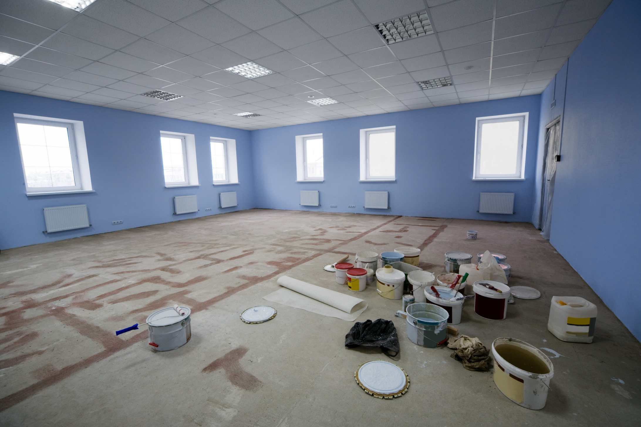 Stinesway Painting Company0 (7)