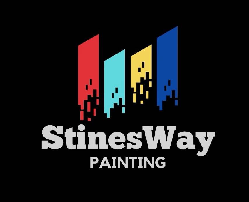 Stinesway Painting Stinesway Painting